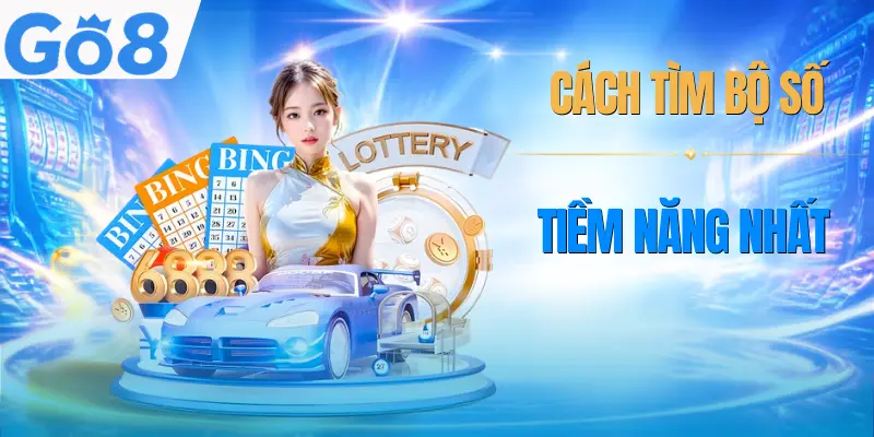 danh-bao-lo-meo-choi